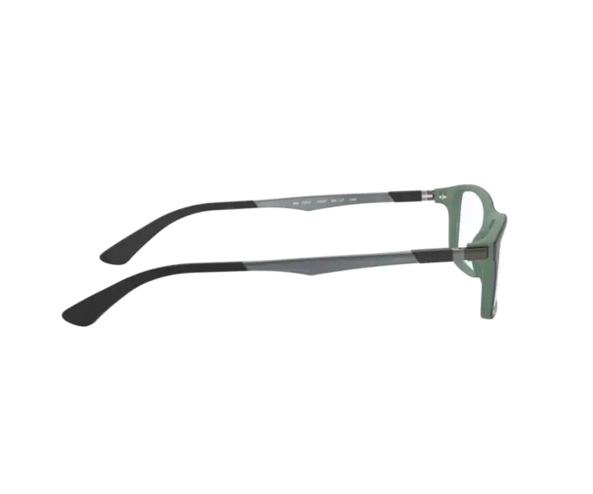 RAY BAN RB7017/5197 54 RAY BAN RB7017/5197 54